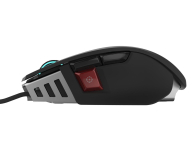 Corsair M65 PRO Elite (RGB, 18000dpi) - 471987 - zdjęcie 7